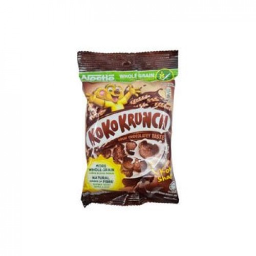 KOKO KRUNCH 25G