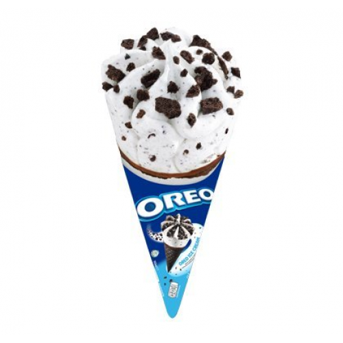 NESTLE OREO CONE 110ML