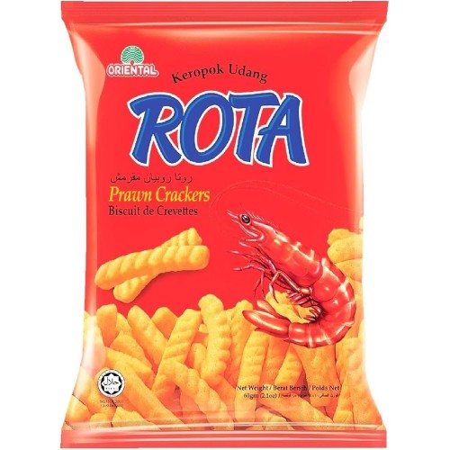 ROTA 60G