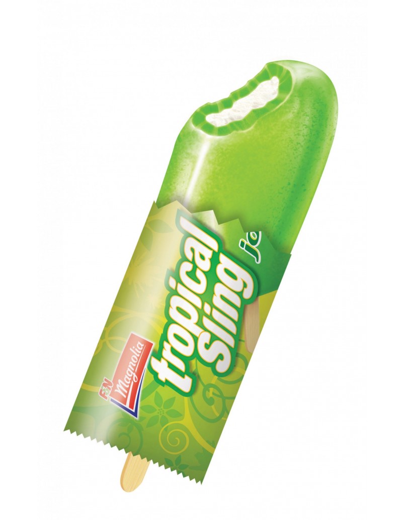 MAGNOLIA TROPICAL SLING JOLLY