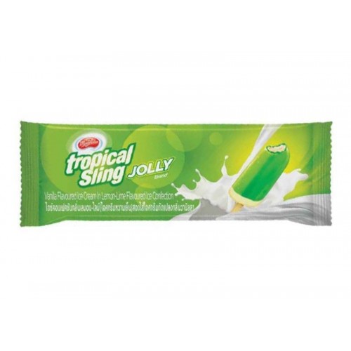 MAGNOLIA TROPICAL SLING JOLLY