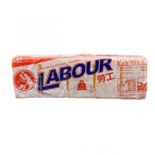 LABOUR SOAP 750G