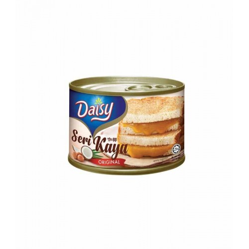 DAISY SERI KAYA 180G