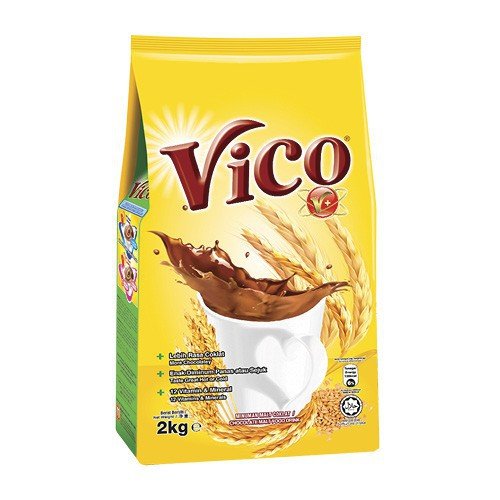 VICO 2KG