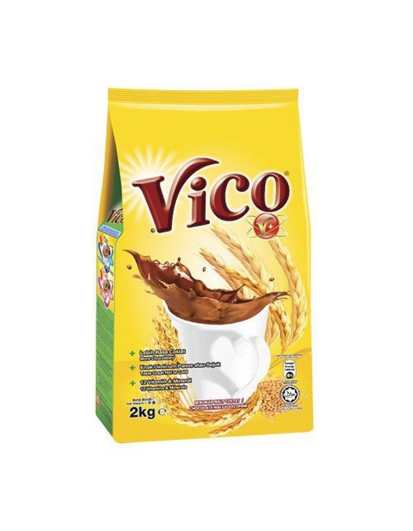 VICO 2KG