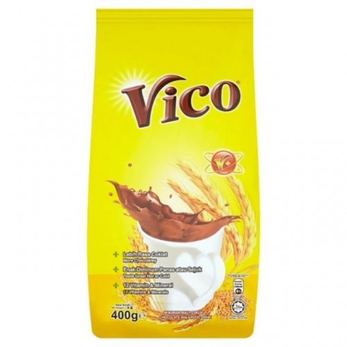 VICO 400G