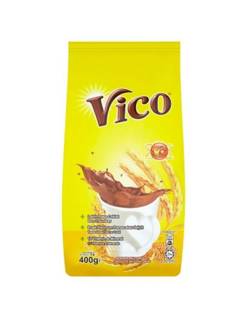 VICO 400G