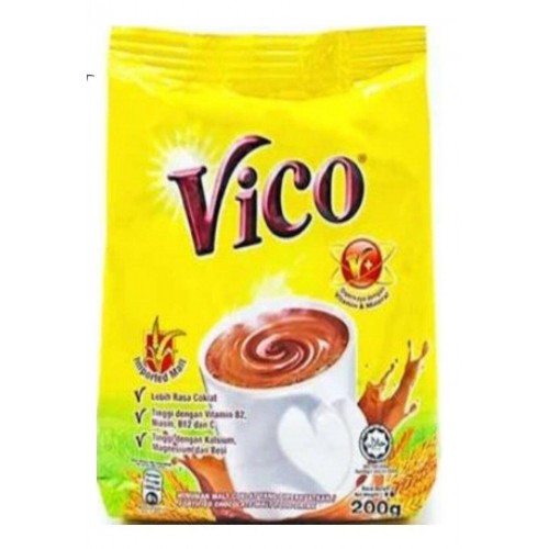 VICO 200G