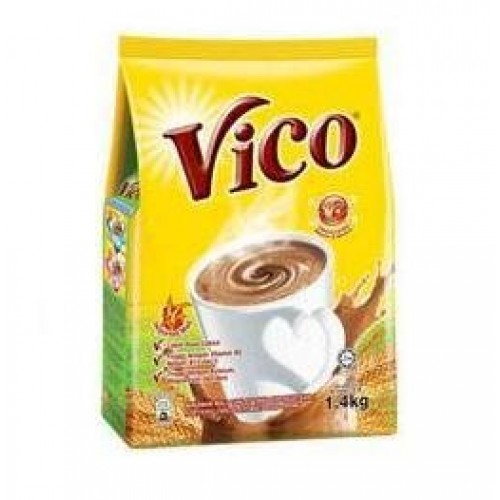 VICO 1.4KG