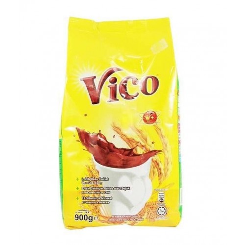 VICO 900G