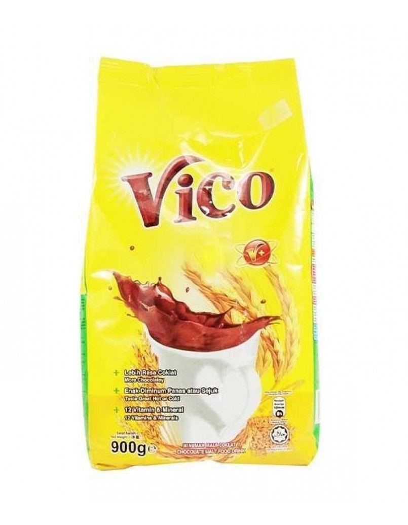 VICO 900G