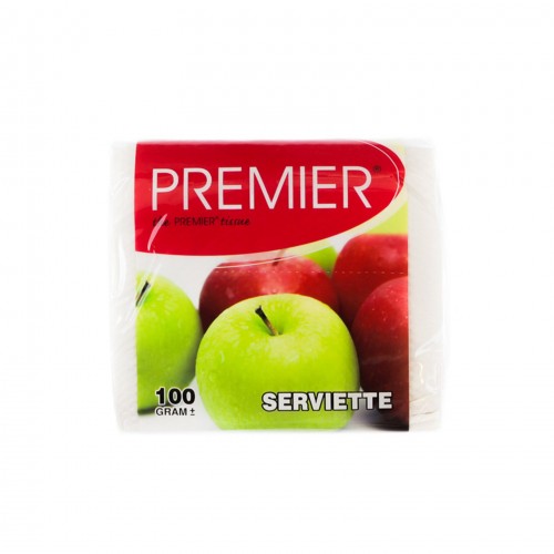 ROYAL GOLD FRUIT SV(WHITE) 100G