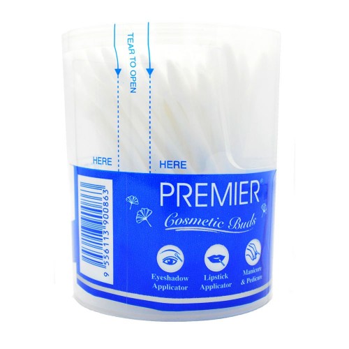 PREMIER COSMETIC 200T