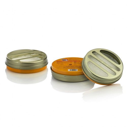 FUMAKILLA JUMBO COIN DISH
