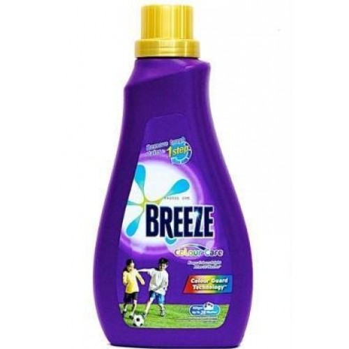 BREEZE LIQUID COL 900G [RM6.90]