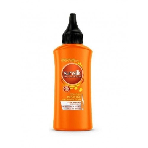 SUNSILK LO DMGRPR 40ML