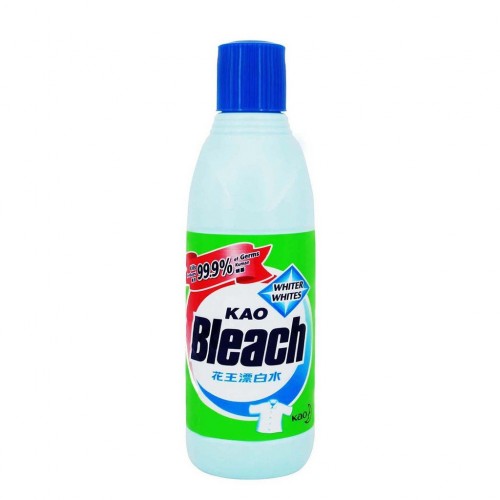 KAO BLEACH 250ML