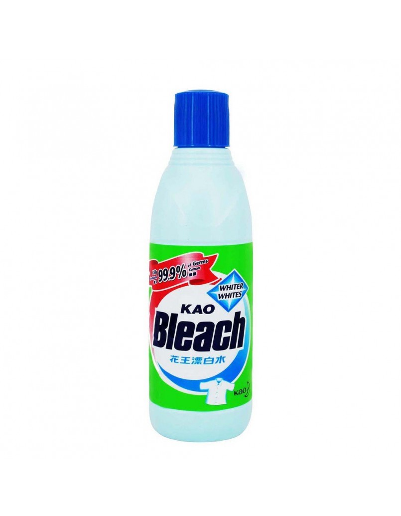 KAO BLEACH 250ML