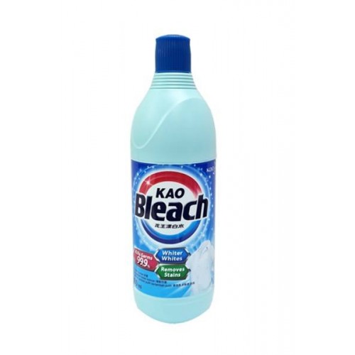 KAO BLEACH 600ML