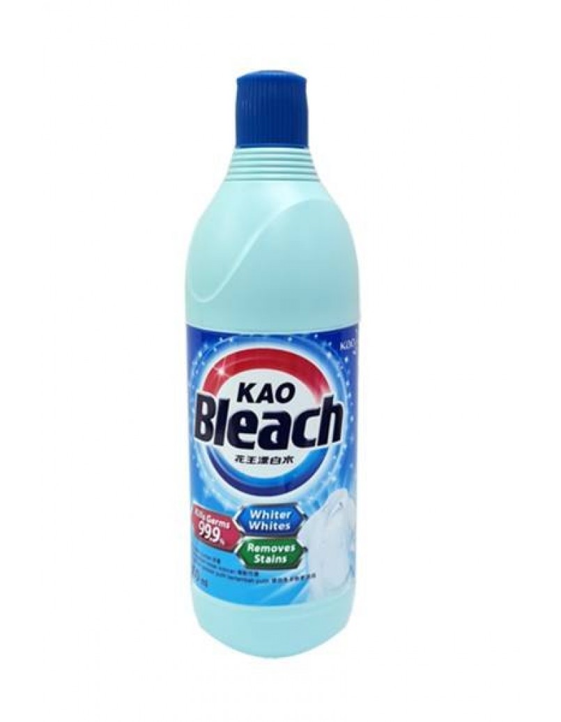 KAO BLEACH 600ML