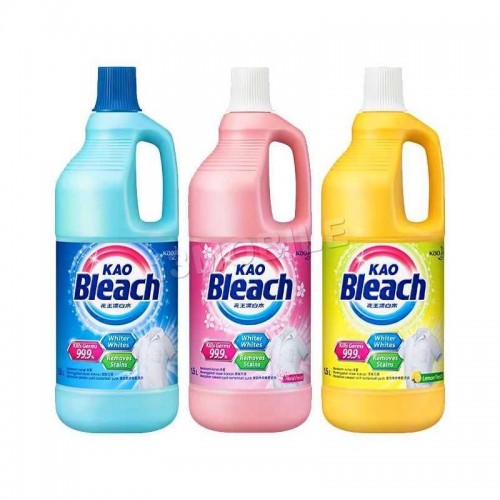 KAO BLEACH 1.5L