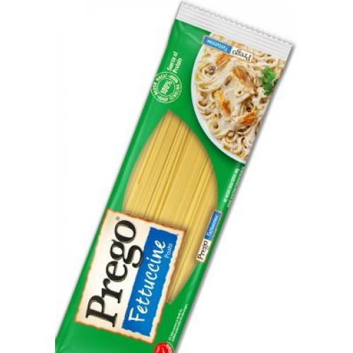PREGO FETTUCCINE 500G