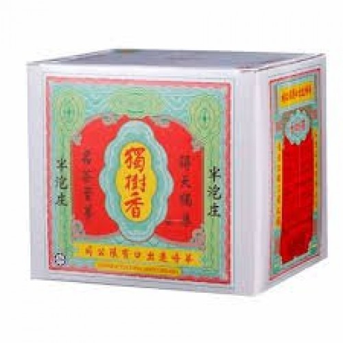 TEA TORK SHOU HEONG 100 X7.5G