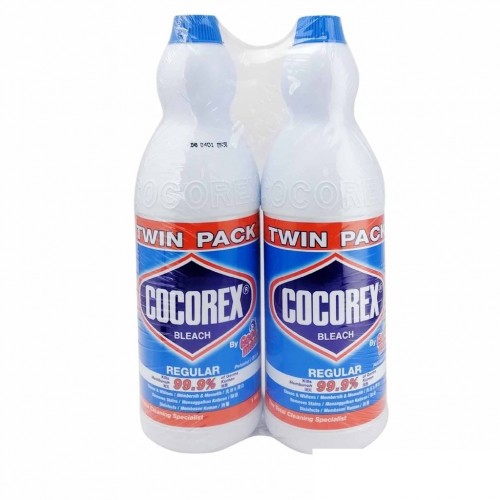 COCOREX BLEACH ORG 2 X1KG