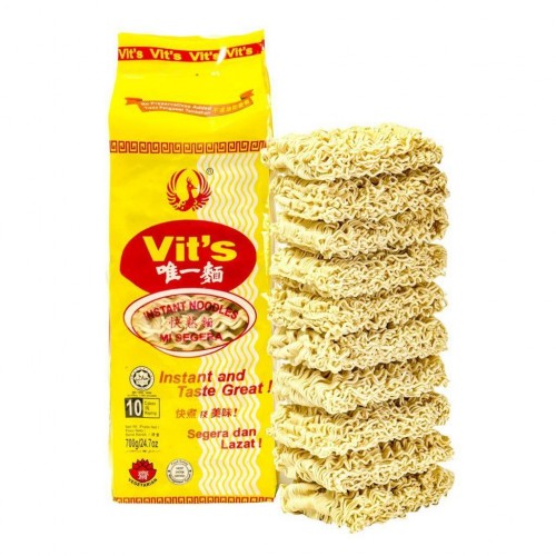 VIT'S I.NOODLES 700G