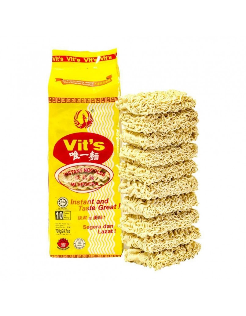 VIT'S I.NOODLES 700G