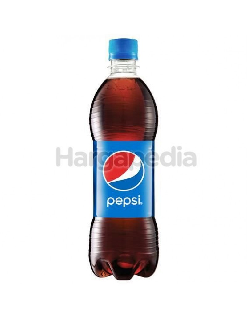 PEPSI 500ML