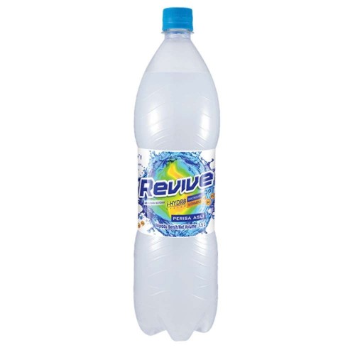 REVIVE 1.5L