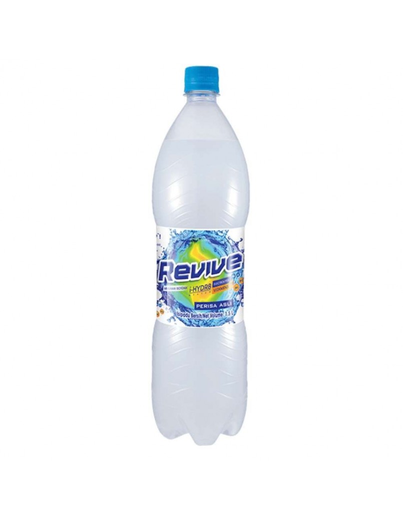 REVIVE 1.5L