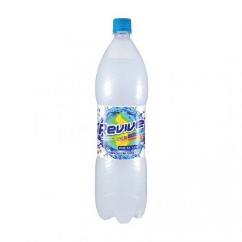 REVIVE 1.25L [RM2]