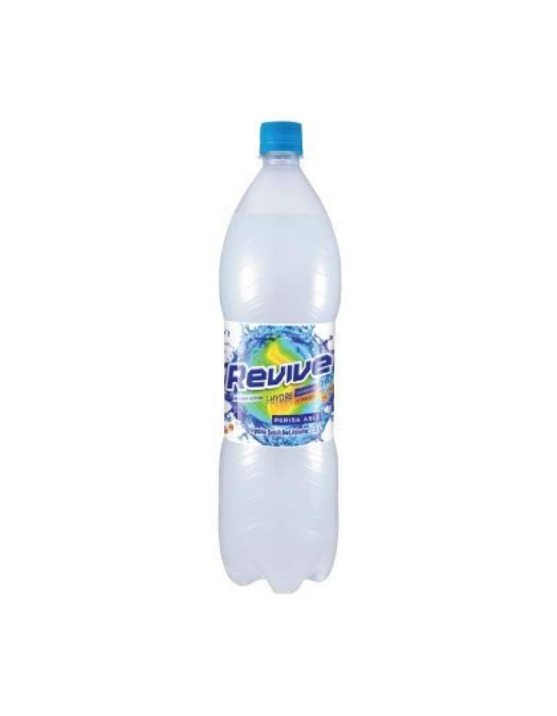 REVIVE 1.25L [RM2]