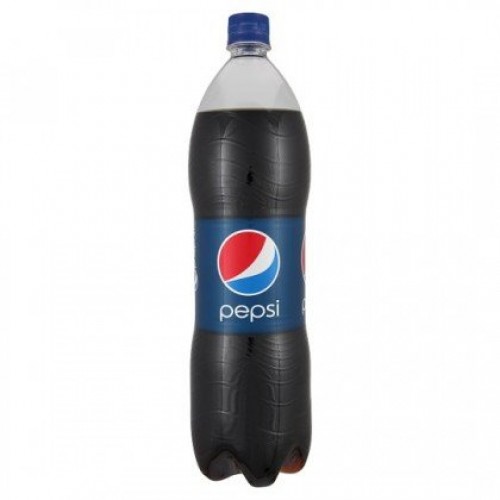 PEPSI 1.25L [RM2.80]