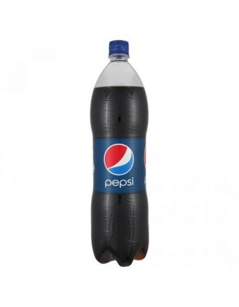 PEPSI 1.25L [RM2.80]