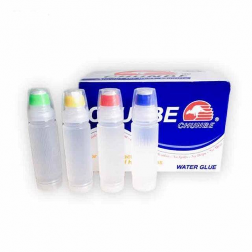 CHUNBE 101 GLUE
