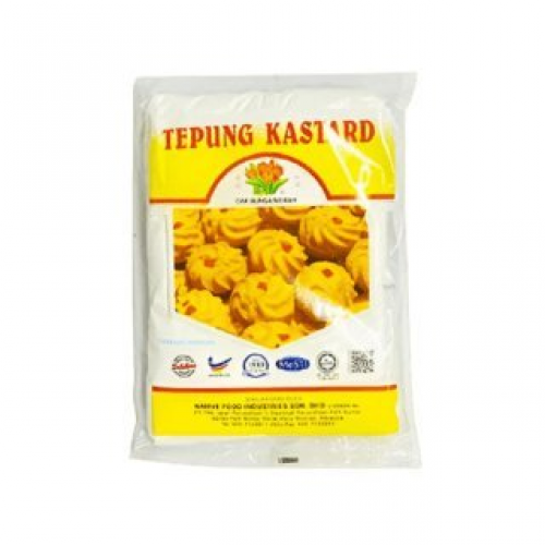 NAMYE TEPUNG KASTER 300G