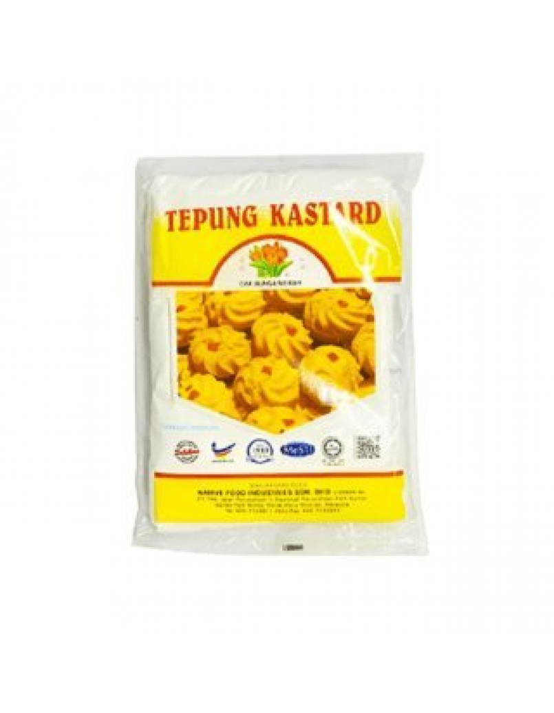 NAMYE TEPUNG KASTER 300G