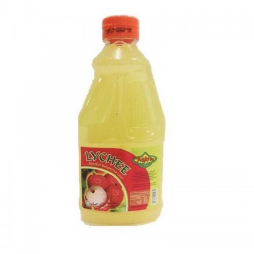 JUSKITA LYCHEE JUICE 1L