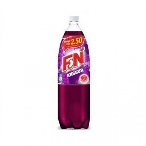 F&N GRAPE 1.1L [RM2.50]