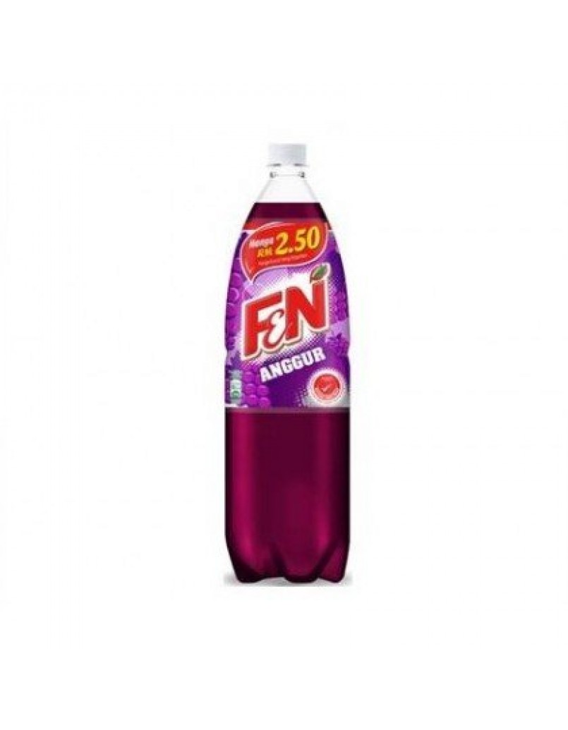 F&N GRAPE 1.1L [RM2.50]