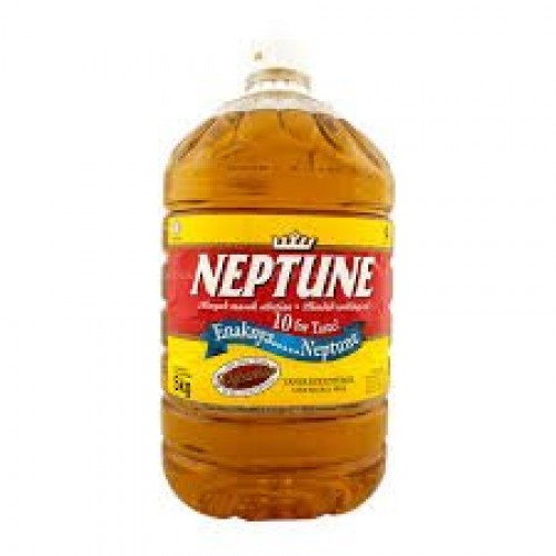 NEPTUNE COOKING OIL 5KG