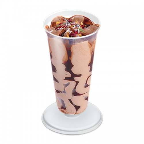 KING'S MAGIC CUP CHOCOLATE 150ML