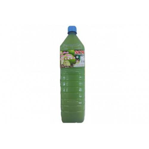 SCW AMBARELLA JUICE 1.5L