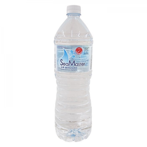 SEA MASTER 1.5L