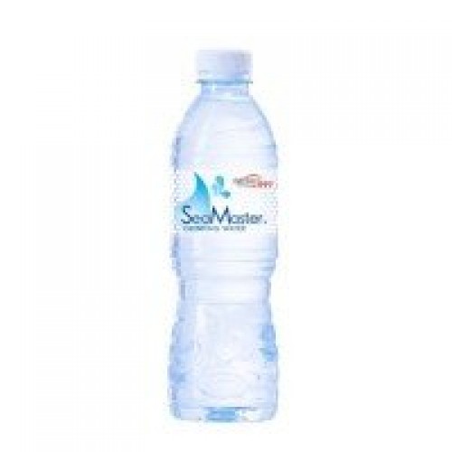 SEA MASTER 500ML