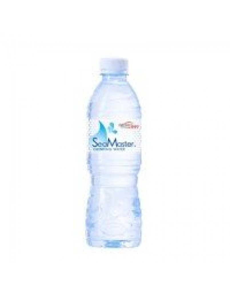 SEA MASTER 500ML