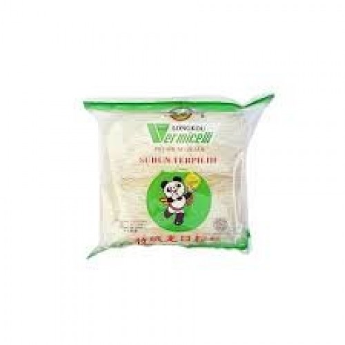 PEACE LONGKOU VERMICELLI 100G